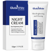 White Night Cream