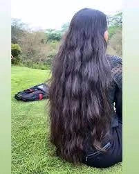 Petals Organic Hair Growth Serum" یہ آفر صرف 31 اگست تک (3 Bottles Special Price )