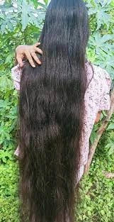 Petals Organic Hair Growth Serum" یہ آفر صرف31 اگست تک (4 Bottles Special Price )